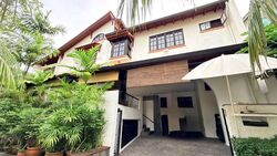 Arthur Road (D15), Detached #559839431
